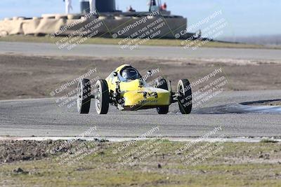 media/Mar-17-2024-CalClub SCCA (Sun) [[2f3b858f88]]/Group 4/Qualifying/